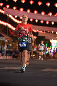 BIB: 
                            <button type="button" onclick="openModal(24153817)" class="btn btn-primary btn-sm float-right btn-popup" data-toggle="modal" data-target=".modal-high-quality">
                        <i class="fas fa-shopping-cart"></i> Add to Cart
                    </button>
                                            <button type="button" onclick="isThisMe(24153817, true)" class="btn btn-success btn-sm float-right btn-popup btn-isme hidden" data-toggle="tooltip" data-placement="bottom" title="นี่คือรูปของคุณใช่ไหม คลิกที่นี่เพื่อเอาเข้าอัลบั้ม">
                        <i class="fas fa-plus"></i> Add to album
                    </button>
                    <button type="button" onclick="isThisMe(24153817, false)" class="btn btn-warning btn-sm float-right btn-popup btn-isnotme hidden">
                        <i class="fas fa-ban"></i> Remove from album
                    </button>